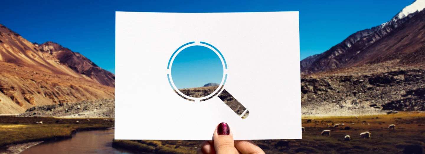 Image SEO Optimization: Make Your Images Appear in Search Results